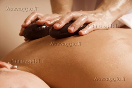 Massaggiatrice Rimini Massaggi completi made in Austria