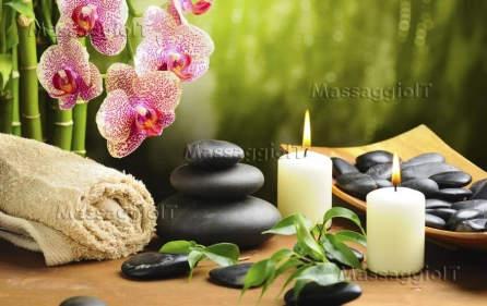 Massaggiatrice Olbia-Tempio Bella massaggiatrice curvy 30enne assai dolce e delicata con innata passione x i massaggi sensuali e stimolanti