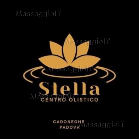 Centro massaggi Padova A CADONEGHE NUOVE RAGAZZE ORIENTALI ARRIVATE PER MASSAGGIO ,DOLCI E CARINE
