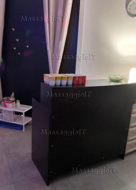 Centro massaggi Padova A CADONEGHE NUOVE RAGAZZE ORIENTALI ARRIVATE PER MASSAGGIO ,DOLCI E CARINE