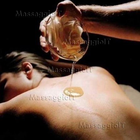 Centro massaggi Padova A CADONEGHE NUOVE RAGAZZE ORIENTALI ARRIVATE PER MASSAGGIO ,DOLCI E CARINE