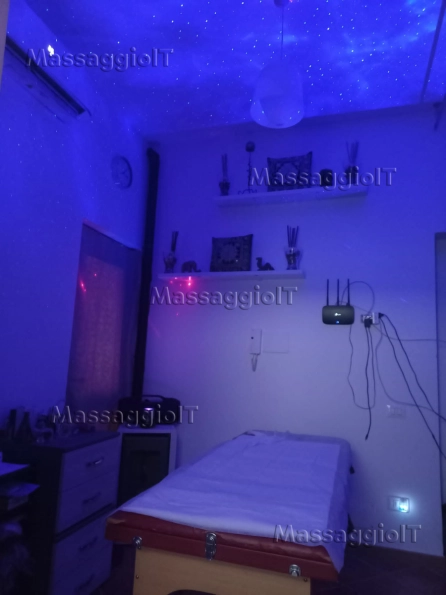 Massaggiatore Napoli 🇮🇹🇮🇹🇮🇹 ♀️♂️ LA PRIMA OASI DI BENESSERE APERTA 24 ORE ⛔ MARCO VI ASPETTA PER UN EVENTO UNICO ALL' INSEGNA DEL BENESSERE E DEL PIACERE, CHIAMA E APPROFITTA DELLA PROMOZIONE ⛔