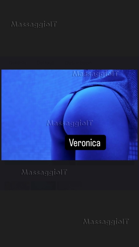 Centro massaggi Napoli Massaggi TANTRA per il tuo relax