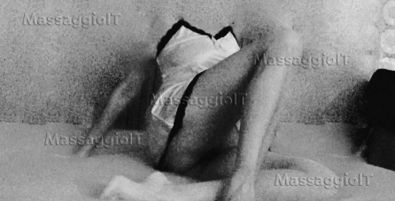 Massaggiatrice Torino Massaggiatrice esperta in relax e stimolazione prolungata della ghiandola prostatica