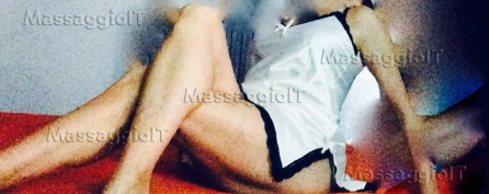 Massaggiatrice Torino Massaggiatrice esperta in relax e stimolazione prolungata della ghiandola prostatica