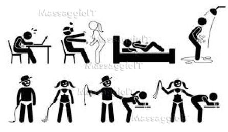 Massaggiatrice Torino Massaggiatrice esperta in relax e stimolazione prolungata della ghiandola prostatica
