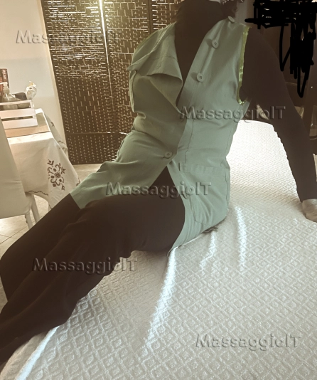 Massaggiatrice Torino BENEFICI DELLA PROSTATA favorisce un buon flusso sanguigno a livello della prostata. favorisce il piacere sessuale