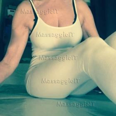 Massaggiatrice Torino BENEFICI DELLA PROSTATA favorisce un buon flusso sanguigno a livello della prostata. favorisce il piacere sessuale