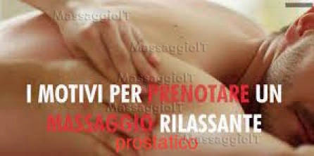 Massaggiatrice Torino BENEFICI DELLA PROSTATA favorisce un buon flusso sanguigno a livello della prostata. favorisce il piacere sessuale