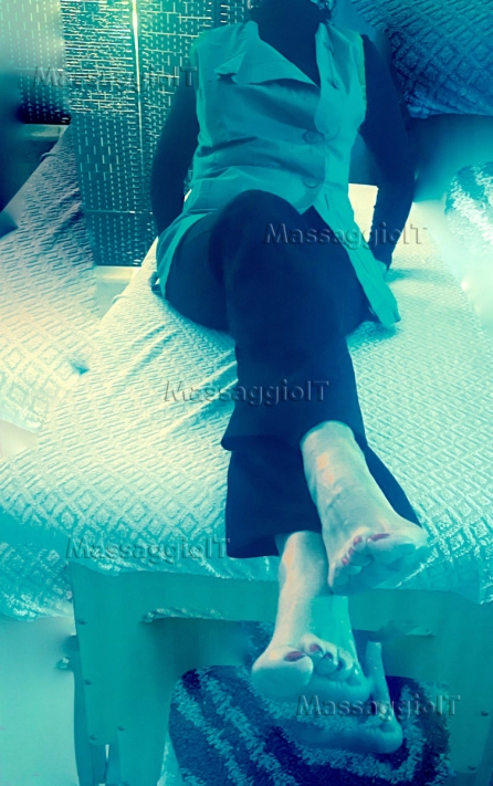 Massaggiatrice Torino BENEFICI DELLA PROSTATA favorisce un buon flusso sanguigno a livello della prostata. favorisce il piacere sessuale