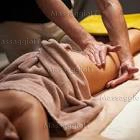 Massaggiatrice Torino BENEFICI DELLA PROSTATA favorisce un buon flusso sanguigno a livello della prostata. favorisce il piacere sessuale