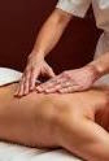 Massaggiatrice Torino BENEFICI DELLA PROSTATA favorisce un buon flusso sanguigno a livello della prostata. favorisce il piacere sessuale
