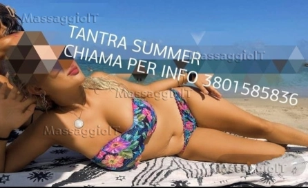 Centro massaggi Frosinone TANTRA SENSUALE A FROSINONE NUMERO DI CELL SULLE FOTO