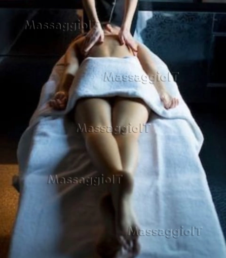 Massaggiatore Bologna LUIGI YONI MASSAGGI TANTRA X IL TUO COMPLETO E TOTALE ABBANDONO 24 SU 24