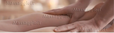 Massaggiatore Torino Su richiesta