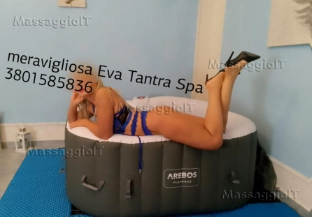 Massaggiatrice Frosinone MASSAGGI TANTRA FROSINONE BASSA CHIAMA DAL NUM.IN FOTO