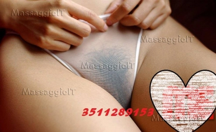 Massaggiatrice Bologna Massaggissimo Orientale.....( RISPONDO solo AL N° IN FOTO )