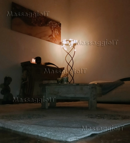 Massaggiatrice Roma PROMO TANTRA.  ALBANO LAZIALE