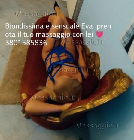 Centro massaggi Frosinone Massaggio tantra Frosinone zona madonna della neve