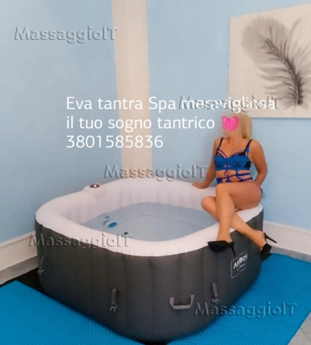 Centro massaggi Frosinone Massaggio tantra Frosinone zona madonna della neve