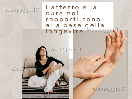 Massaggiatore Milano 🌞SERGITO: il tuo CUDDLIST e MASSAGGIATORE personale 🌞