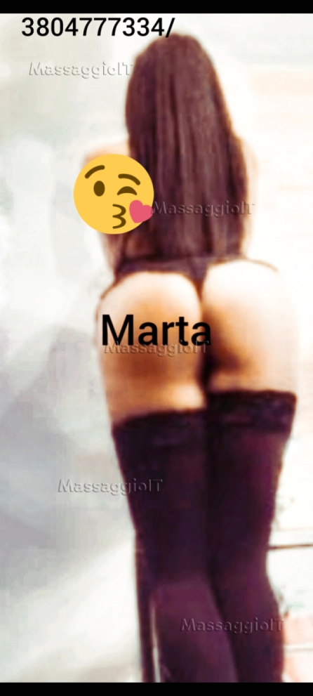 Massaggiatrice Varese Italiana Sexy trattamento Sublime .