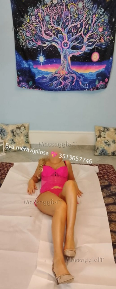 Massaggiatrice Frosinone MASSAGGI TANTRA FROSINONE NUMERO DI CELL SULLE FOTO SOLO TELEGRAM NO WA