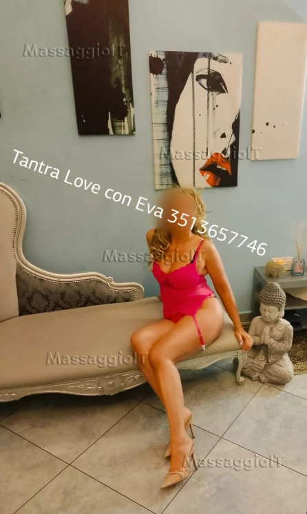 Massaggiatrice Frosinone MASSAGGI TANTRA FROSINONE NUMERO DI CELL SULLE FOTO SOLO TELEGRAM NO WA
