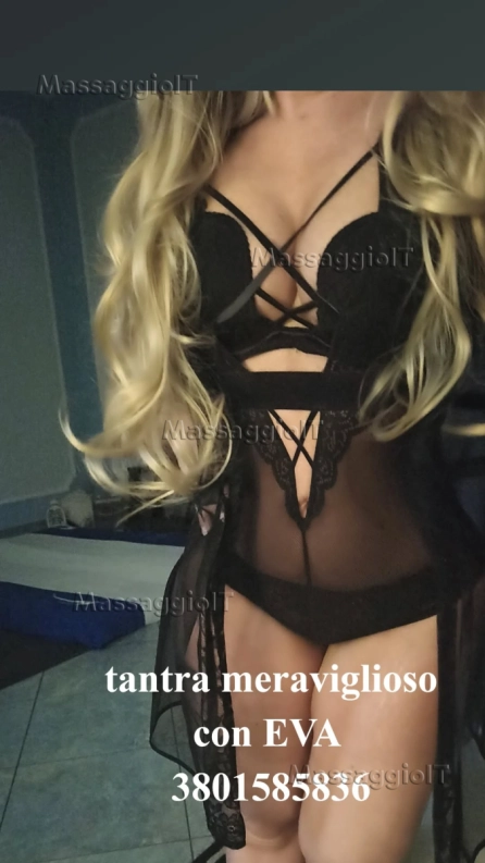 Massaggiatrice Frosinone MASSAGGI TANTRA FROSINONE NUMERO DI CELL SULLE FOTO SOLO TELEGRAM NO WA