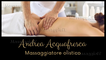 Massaggiatore Torino massaggiatore torino