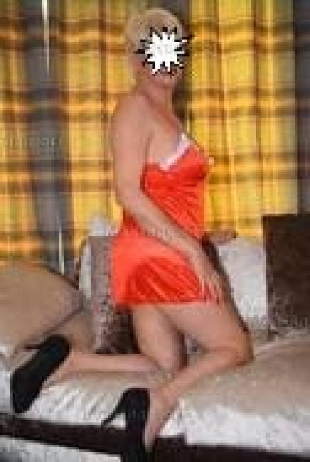 Massaggiatrice Milano Miriam Trattamenti di Benessere e Massaggi Rilassanti