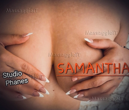 Centro massaggi Roma POMEZIA studio privato ITALIANE FOTO REALI