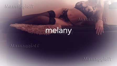 Centro massaggi Roma POMEZIA studio privato ITALIANE FOTO REALI