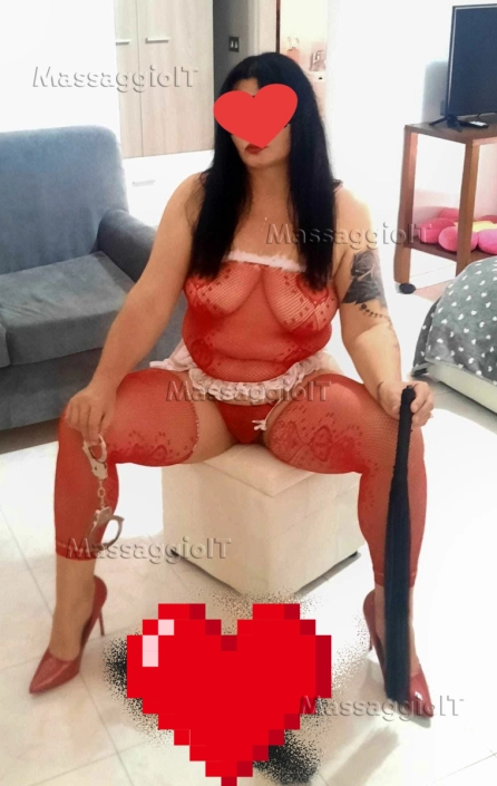 Massaggiatrice Teramo NEW✨💋MILF👄 SEXY MORA🦋 FORMOSA TUTTA DA GUSTARE 🔥💋