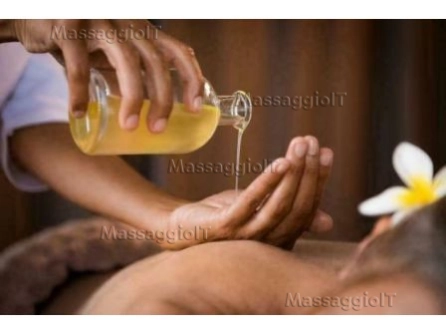 Massaggiatrice Rimini BELLISSIMA BIONDA.CALDO AVOLGENTE BODY MASSAGE TANTRA.