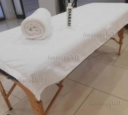 Massaggiatrice Arezzo MASSAGGIATRICE DOLCE E PASSIONALE