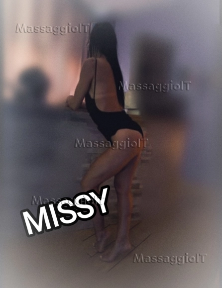 Centro massaggi Roma No sex. TANTRA E BODY MASSAGE. italiane...