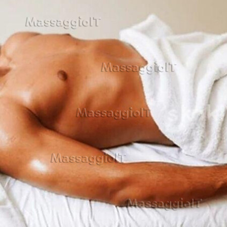 Massaggiatrice Catania CATANIA CENTRO, ESMERALDA NUOVA MASSAGGIATRICE SENSUALE