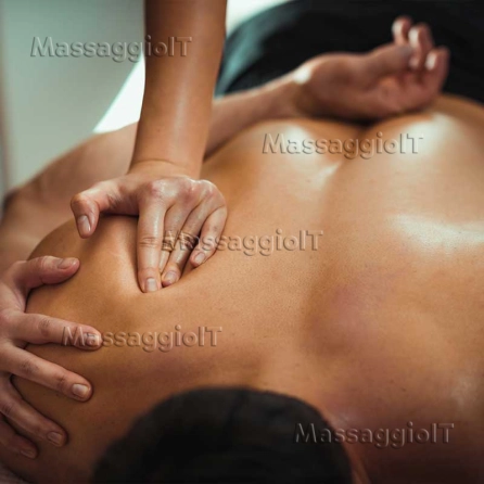 Massaggiatrice Venezia Donna ita,gradevole x massaggio total body