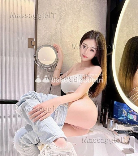 Centro massaggi Pordenone 🍷RAGAZZA TROIETTA ORIENTALE 💯%FOTO VERE,MOLTO PULITA , PAZIENTE E DISPONIBILISSIMA AMANTE DEI PRELIMINARI, 👠MASSAGGIO SODDISFARE TUTTO