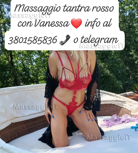 Massaggiatrice Frosinone MASSAGGI TANTRA SPA RELAX FROSINONE NUMERO DI CELL IN FOTO