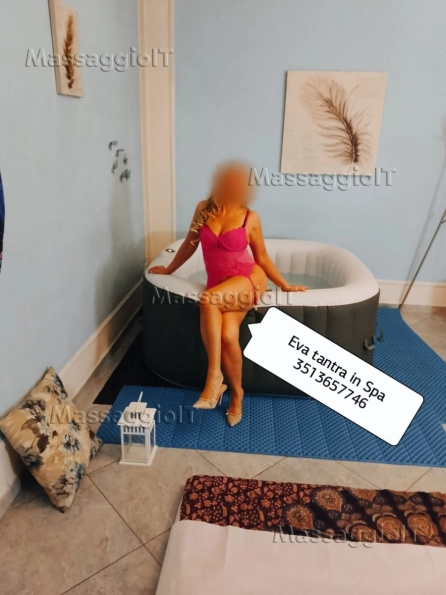 Massaggiatrice Frosinone MASSAGGI TANTRA SPA RELAX FROSINONE NUMERO DI CELL IN FOTO