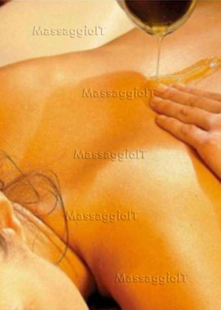 Centro massaggi Varese MASSAGGI OLISTICI DA MIA A BUSTO NO SESSO!!!