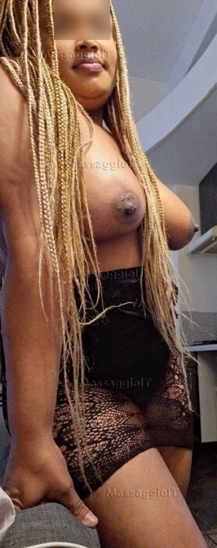 Massaggiatrice Milano NEW ENTRY 27ENNE SEXY QUALIFICATA NEI MASSAGGI EROTICI, CON UN GRAN BEL SENO NATURALE CHE TI FARA' IMPAZZIRE.... (VEDI FOTO 100% REALI)