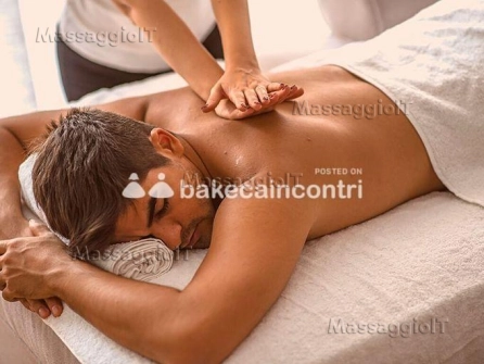 Massaggiatrice Bologna NEW ENTRY 24ENNE SEXY QUALIFICATA NEI MASSAGGI EROTICI, CON UN BEL CORPO NATURALE CHE TI FARA' IMPAZZIRE.... (VEDI FOTO)
