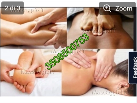 Massaggiatrice Bologna NEW ENTRY 24ENNE SEXY QUALIFICATA NEI MASSAGGI EROTICI, CON UN BEL CORPO NATURALE CHE TI FARA' IMPAZZIRE.... (VEDI FOTO)