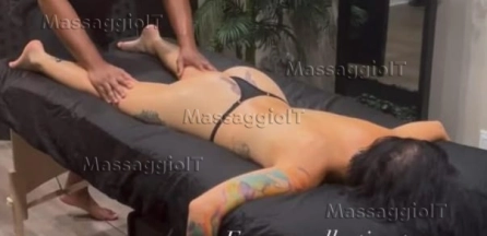 Massaggiatore Bologna LUIGI YONI MASSAGGI TANTRA X IL TUO COMPLETO E TOTALE ABBANDONO 24 SU 24