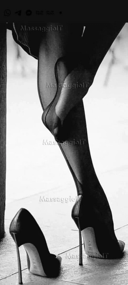 Massaggiatrice Torino BELLA MASSAGGIATRICE ITALIANA 35ENNE ASSAI PROVOCANTE E SENSUALE, IN PERFETTA FORMA E CON BELLE CURVE SINUOSE (COME VEDI IN FOTO)