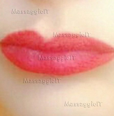 Massaggiatrice Torino STELLA MASSAGGIATRICE STRABILIANTE.... MOLTO FEMMINILE, SENSUALE E COCCOLOSA..... (FOTO REALI E RECENTI)