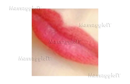 Massaggiatrice Torino STELLA MASSAGGIATRICE STRABILIANTE.... MOLTO FEMMINILE, SENSUALE E COCCOLOSA..... (FOTO REALI E RECENTI)